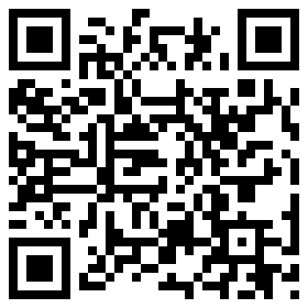 qrcode für Corsair CO-9051026-WW