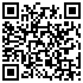 qrcode für Corsair CO-9051028-WW
