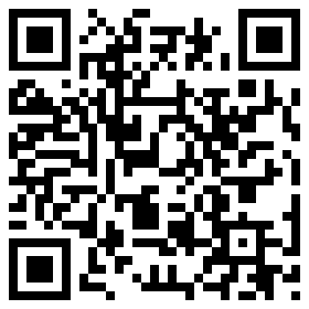 qrcode für Corsair CO-9051029-WW