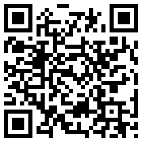 qrcode für Corsair CO-9051030-WW