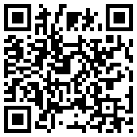 qrcode für Corsair CO-9051031-WW