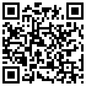 qrcode für Phoenix Contact PLC-RSC-24UC/21AU - Relay Module PLC RSC 24UC/21AU 2966278