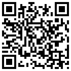 qrcode für Corsair CO-9051032-WW