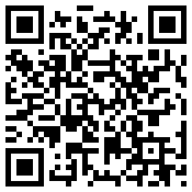 qrcode für Siemens 3VA2125-6JP46-0AA0 (3VA21256JP460AA0)