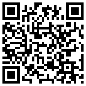 qrcode für Helukabel 21613-1000