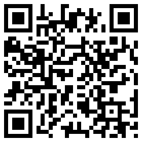 qrcode für Goobay SMA BBS - SMA Jack> BNC connector Gold contacts RG 174 / cable