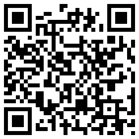 qrcode für Gustav Hensel MIMS2H (4012591654155)