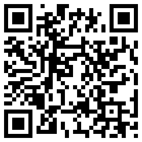 qrcode für LG CQ600I-2P