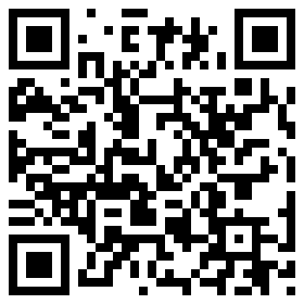 qrcode für LG CQ600I-6N
