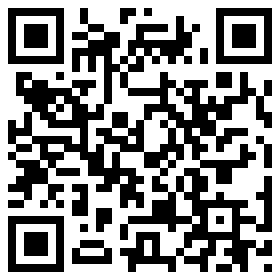 qrcode für LG CQ600N-2P
