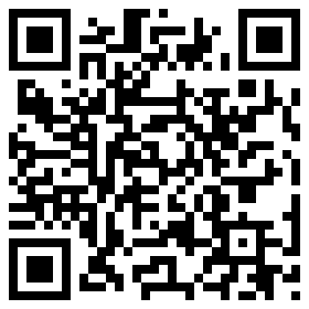 qrcode für ABB 1SCA108319R1001 - OHBS3/1 Griff schwarz
