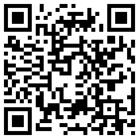 qrcode für LG CQ600N-6N