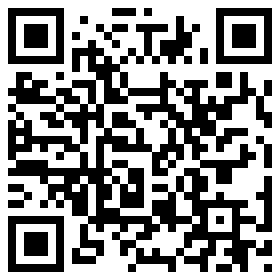 qrcode für Moeller DILM12-21(230V50HZ,2 (276900)