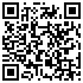 qrcode für LG CQ600N-6P