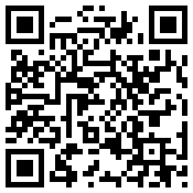 qrcode für LG CQ600W-BP