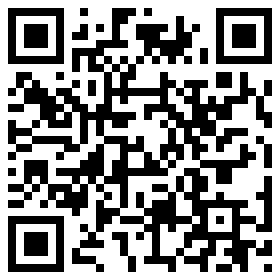 qrcode für Lapp 1121324/500