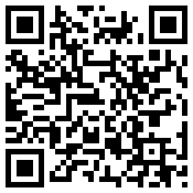 qrcode für Helukabel 21613-500