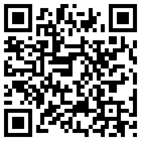 qrcode für LG CQ601I-2P