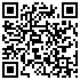 qrcode für APC SBPSU30K40HC1M1 WP Bypass Panel Hard Wire 4 wire Hard Wire 5 wire - SBPSU10K20HC1M1-WP