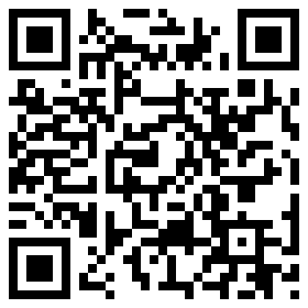 qrcode für LG CQ601I-6P