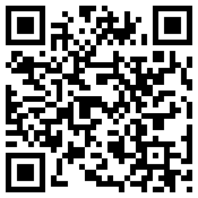 qrcode für LG CQ601N-6N