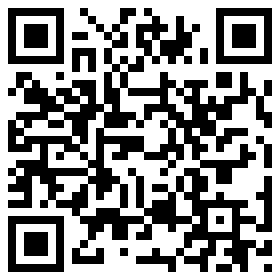 qrcode für LG CQ601N-6P