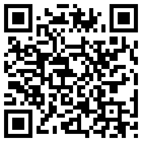 qrcode für LG CQ601W-BP