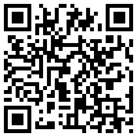 qrcode für Philips CRD17139/00