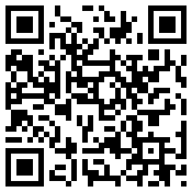 qrcode für C-ROPE CRP-CLW-030-BLK