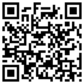 qrcode für C-ROPE CRP-CLW-030-BLR