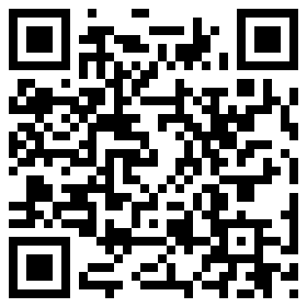 qrcode für C-ROPE CRP-CLW-030-BRR