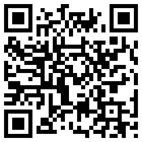 qrcode für C-ROPE CRP-CLW-030-OLV