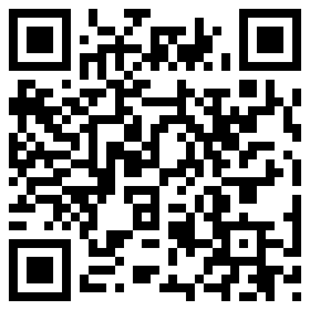 qrcode für Corsair CMH64GX5M2B6400C32W