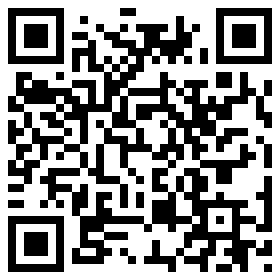 qrcode für Corsair CMH64GX5M4B5600Z36