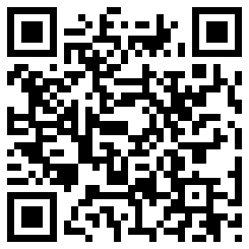 qrcode für Corsair CMK16GX5M2B5200Z40