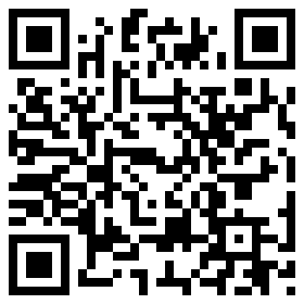 qrcode für Trilux 9002622643 luminaire insert E-Line 782IP50 LN 120-840ET
