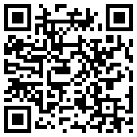 qrcode für Corsair CMK64GX5M2A4800C40