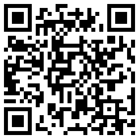qrcode für Corsair CMSX16GX4M1A3200C22
