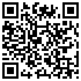 qrcode für Corsair CMSX16GX5M1A5600C48