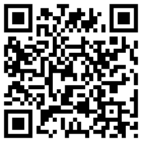 qrcode für Corsair CMSX24GX5M1A4800C40
