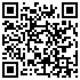 qrcode für Corsair CMSX24GX5M1A5200C44