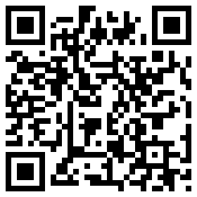 qrcode für Corsair CMSX32GX5M1A5600C48