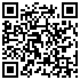 qrcode für Corsair CMSX32GX5M2A5600C48