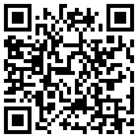 qrcode für Lts Licht und Leuchten VTRS 12.0530.35 - LTS EBstrahler Vale Tu Round LED 12W 830 610lm D80 black