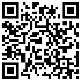 qrcode für Corsair CMSX48GX5M1A4800C40