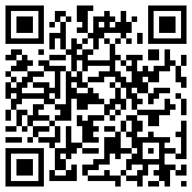 qrcode für Berker 16202045