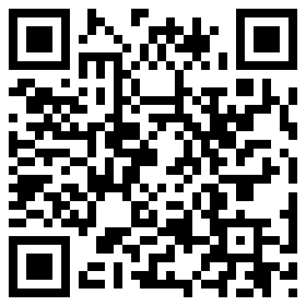 qrcode für Corsair CMSX48GX5M1A5200C44