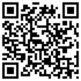 qrcode für Corsair CMSX48GX5M2A4800C40