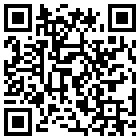 qrcode für Corsair CMSX48GX5M2A5200C44