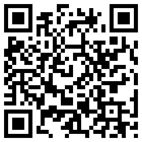 qrcode für Helukabel 21623-1000